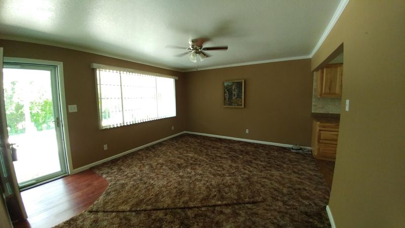 2815 Williams Bend Rd, Knoxville, TN 37932