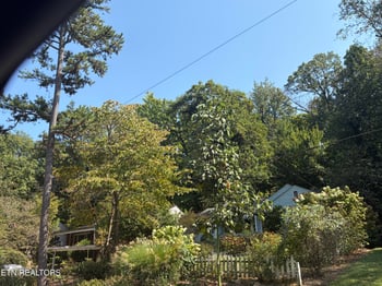 2816 Hardin Hill Rd, Knoxville, TN 37917