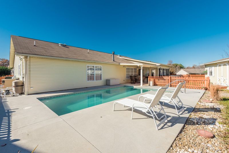 2816 June Bug Way, Maryville, TN 37803