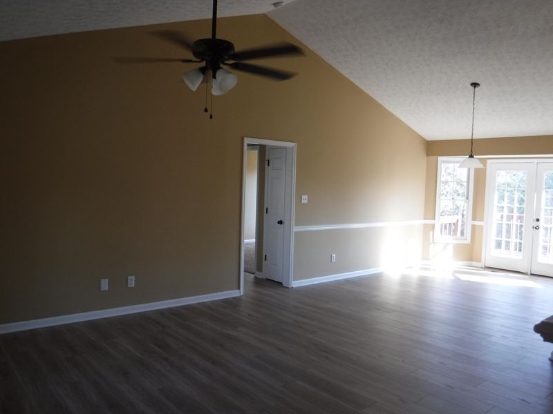 2816 Paces Mill Ln, Knoxville, TN 37938