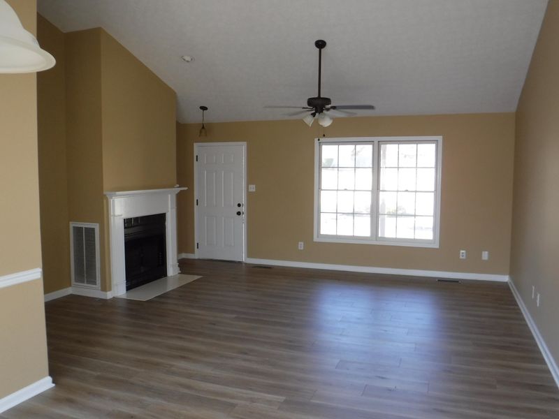 2816 Paces Mill Ln, Knoxville, TN 37938