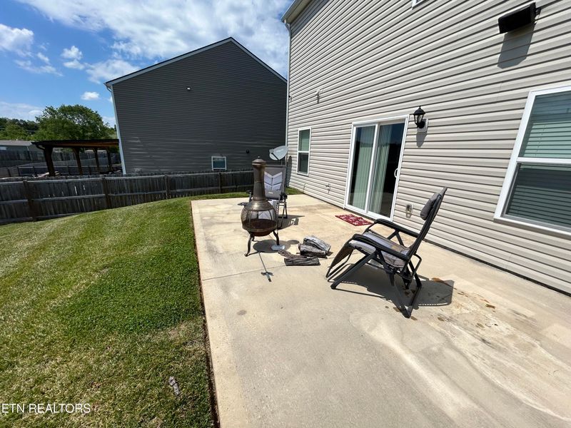 2817 Terrace View Rd, Sevierville, TN 37876