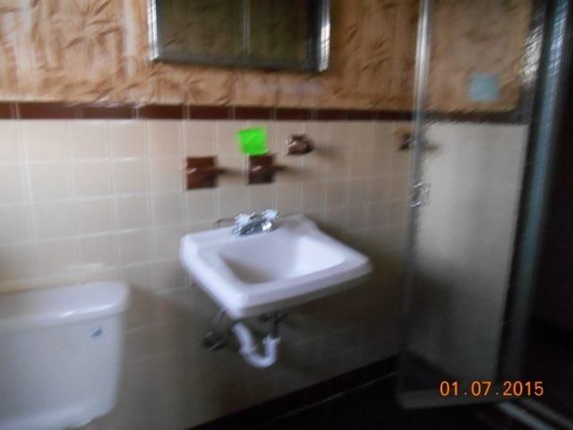 2817 Thomas Dr, Maryville, TN 37804