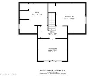 2818 Linden Ave, Knoxville, TN 37914