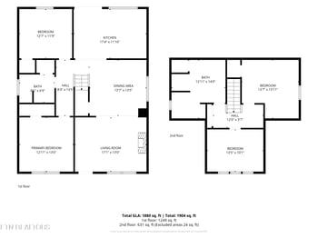 2818 Linden Ave, Knoxville, TN 37914