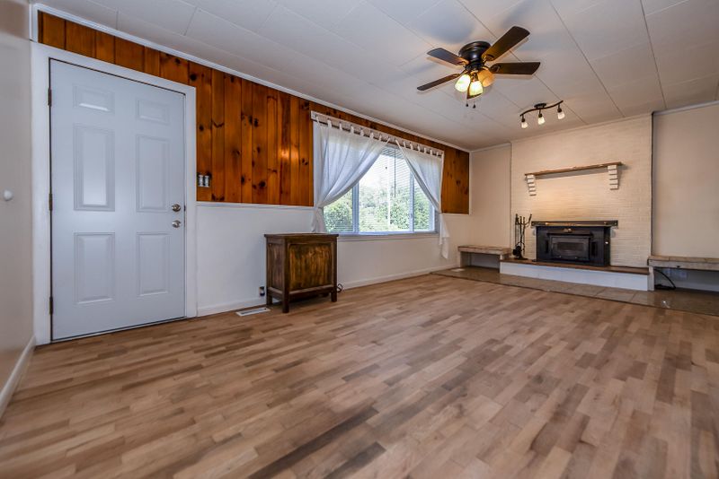 2818 Robert Ave, Maryville, TN 37804