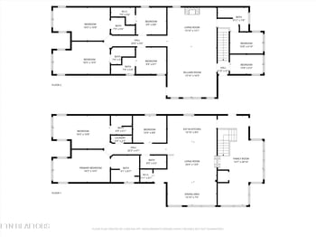2818 Seth Rd, Pigeon Forge, TN 37863