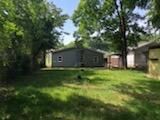2818 Tecoma Dr, Knoxville, TN 37917