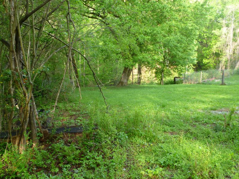 2819 Oak Grove Rd, Lake City, TN 37769