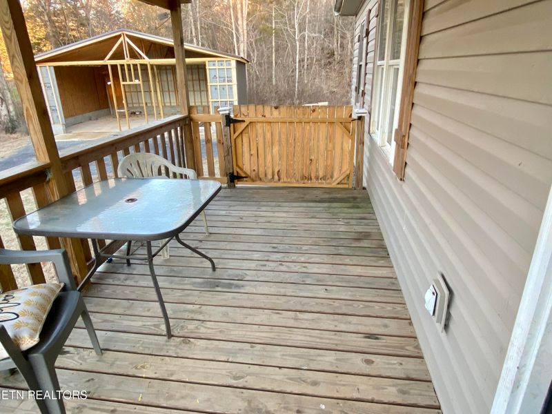 2819 Rocky Springs Rd, Bean Station, TN 37708