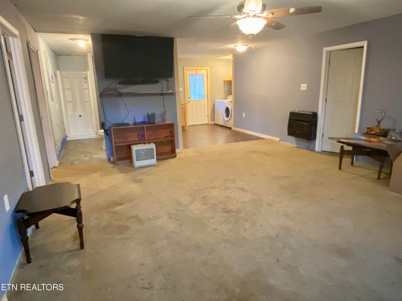 2819 Rocky Springs Rd, Bean Station, TN 37708