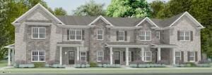 282 Broadberry Ave lot 23, Oak Ridge, TN 37830