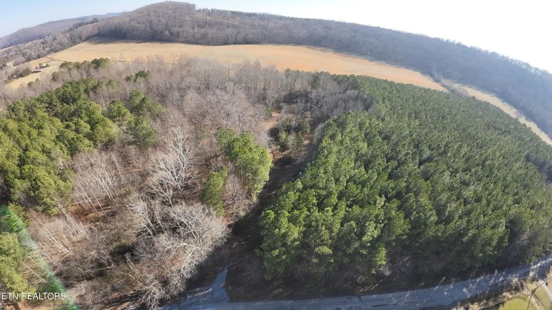 282 County Road 285, Niota, TN 37826