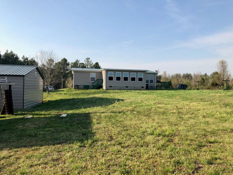 282 County Road 660, Athens, TN 37303