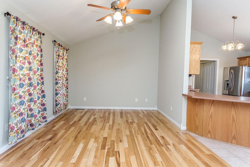 282 Kirk Cir, Madisonville, TN 37354