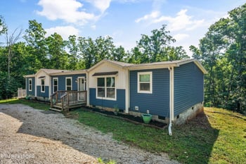 282 Lawhon Farm Rd, Loudon, TN 37774