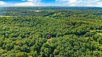 282 Lawhon Farm Rd, Loudon, TN 37774
