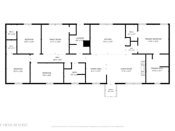 282 Lawhon Farm Rd, Loudon, TN 37774