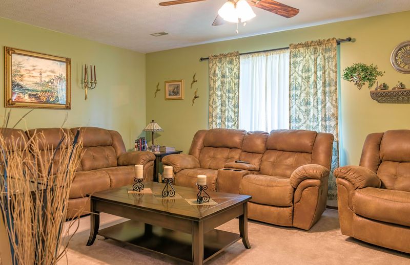 282 Little Tater Valley Rd, Luttrell, TN 37779