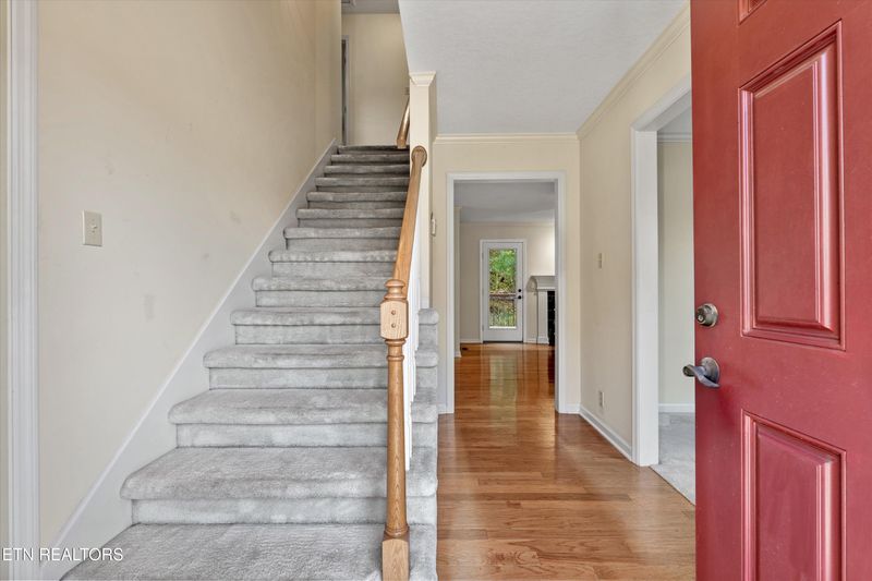 2820 Dee Peppers Dr, Knoxville, TN 37931