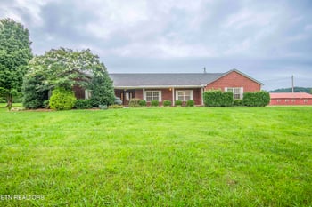 2820 Gray Hendrix Rd, Knoxville, TN 37931