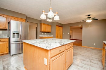 2820 Gray Hendrix Rd, Knoxville, TN 37931