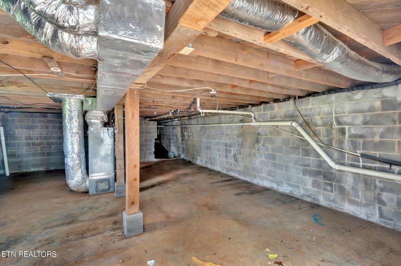 2820 Holly Dr, Sevierville, TN 37876