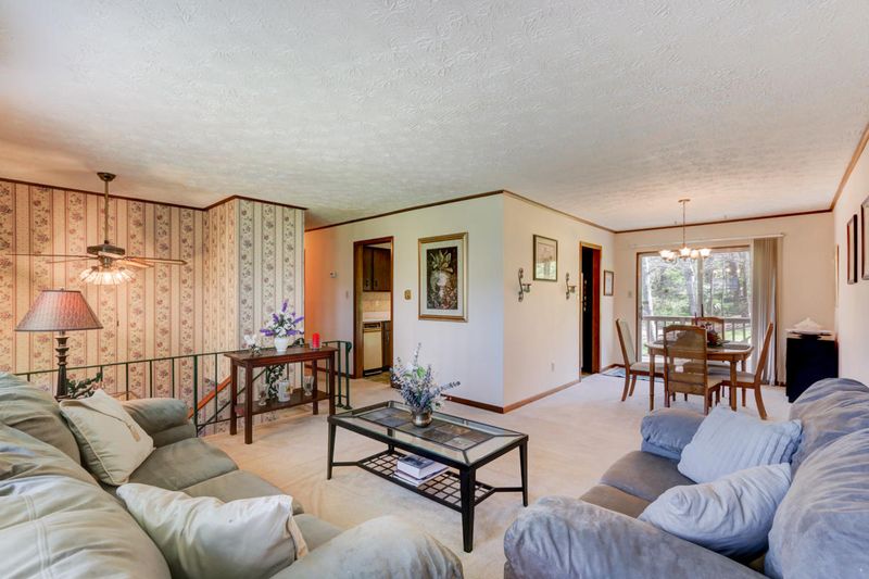 2820 Ithaca Dr, Knoxville, TN 37918