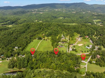 2820 Old Country Way, Sevierville, TN 37862