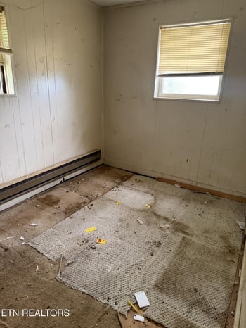 2821 Cecil Ave, Knoxville, TN 37917