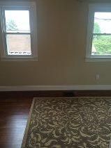2823 Vitex St, Knoxville, TN 37918