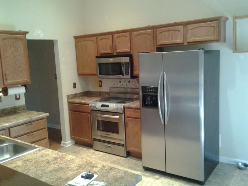 2824 Ashridge Rd, Knoxville, TN 37931