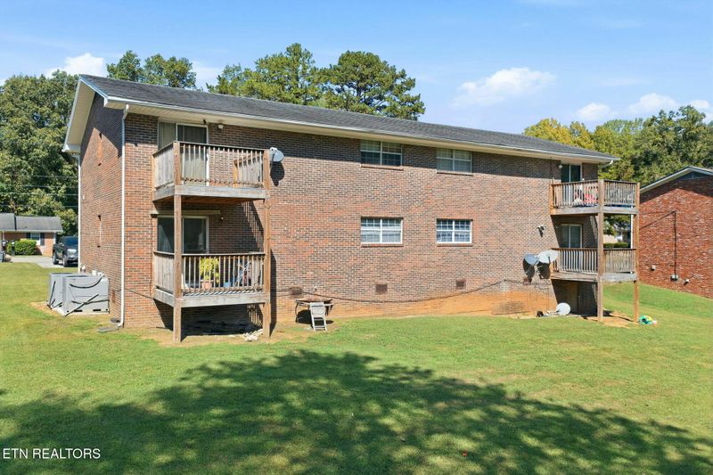 2824 Colt Dr, Knoxville, TN 37918