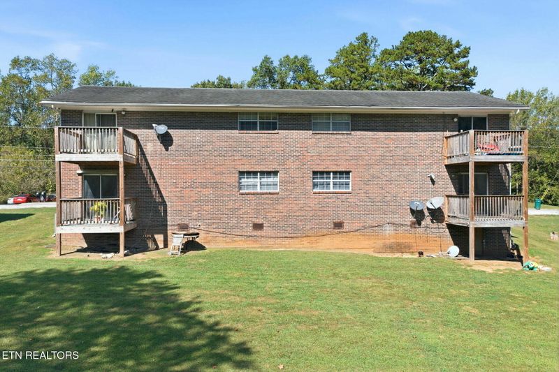 2824 Colt Dr, Knoxville, TN 37918