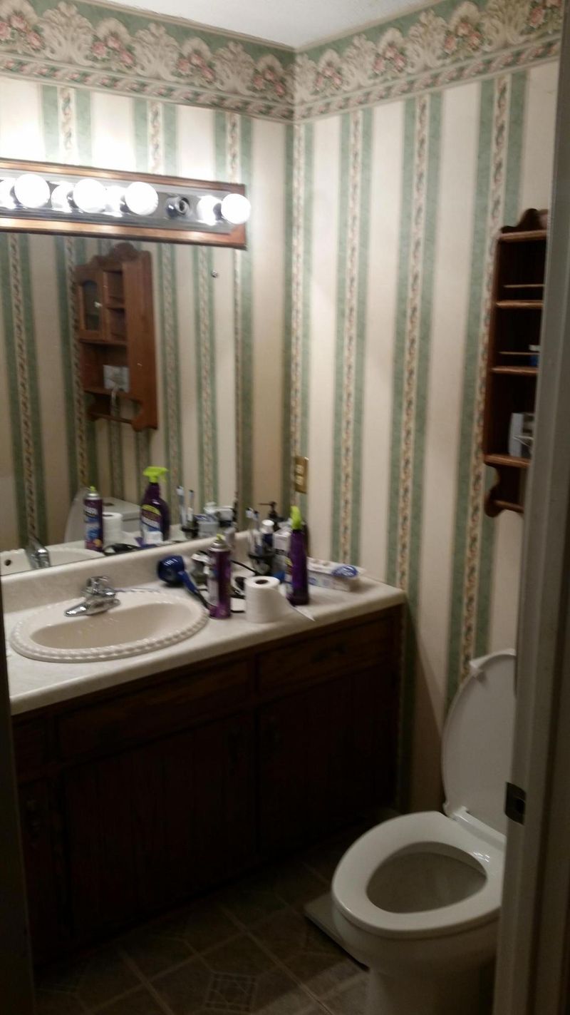 2824 Ridgeview Dr, Maryville, TN 37801