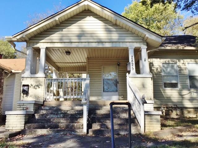 2825 E 5th Ave, Knoxville, TN 37914