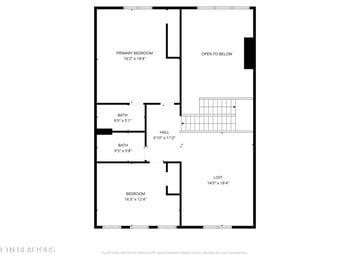 2825 Whisper Creek Ln, Sevierville, TN 37862