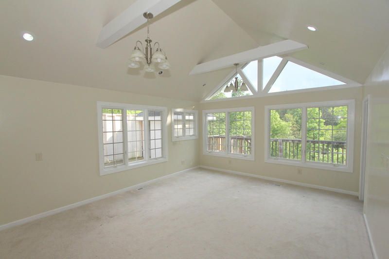 2826 Saint Charles Pl, Pigeon Forge, TN 37863