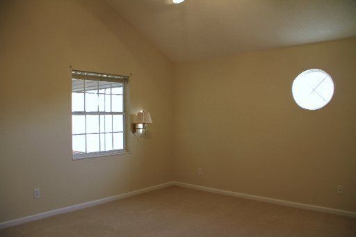 2828 Knob #1, Knoxville, TN 37912