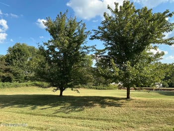2828 Knob Creek Ln, Knoxville, TN 37912