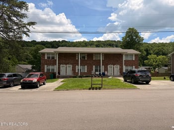 2828 NE Colt Dr, Knoxville, TN 37918