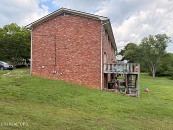 2828 NE Colt Dr, Knoxville, TN 37918