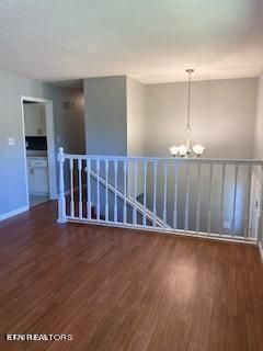 2828 NE Ithaca Dr, Knoxville, TN 37918