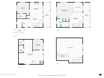 2828 White Oak Ridge Ln, Sevierville, TN 37862