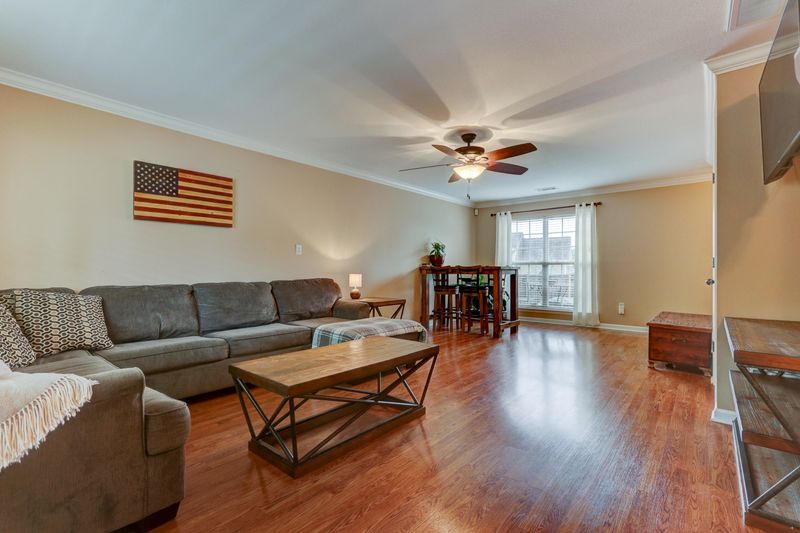 2829 Ashridge Rd, Knoxville, TN 37931