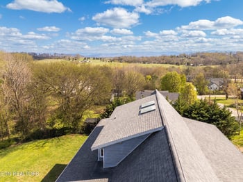 2829 Spruce Hill Rd, Louisville, TN 37777