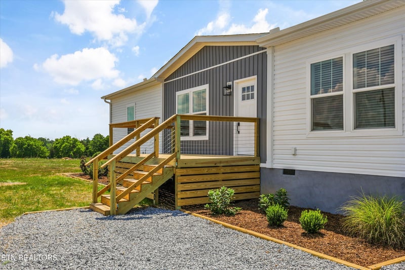 283 County Road 334, Niota, TN 37826