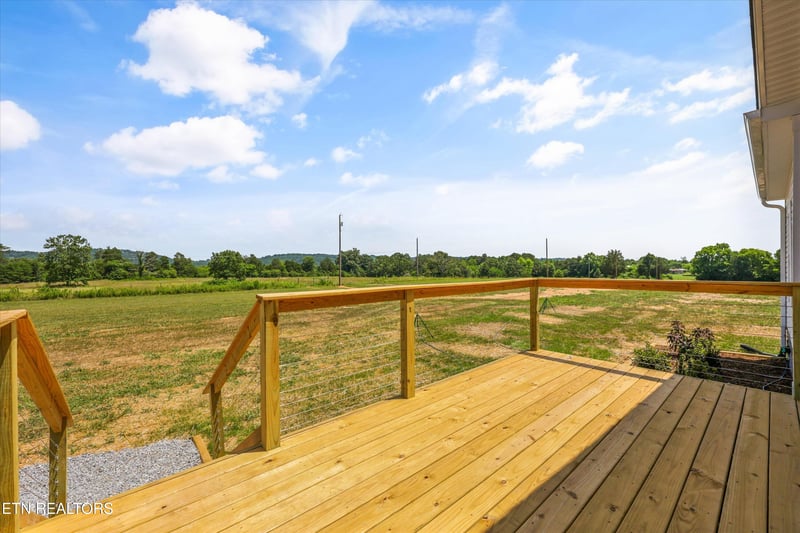 283 County Road 334, Niota, TN 37826