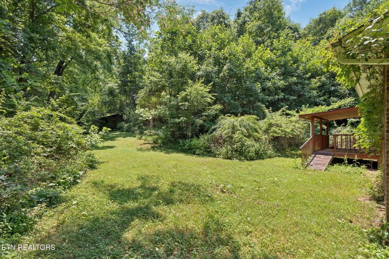 283 Eblen Cave Rd, Lenoir City, TN 37771