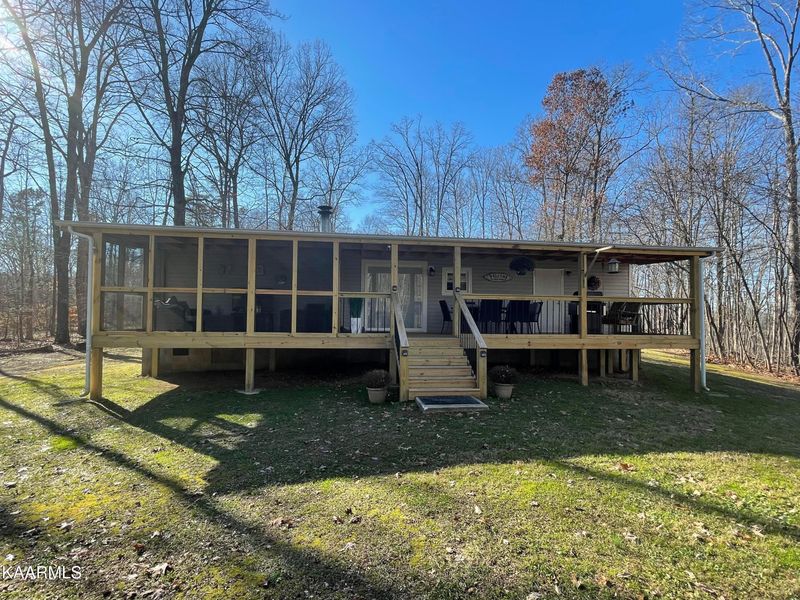 283 Holder Hollow Rd, Kingston, TN 37763